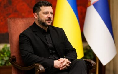 Zelenski: Rusia se pregătește să primească până la 50.000 de soldați din Coreea de Nord