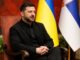 Zelenski: Rusia se pregătește să primească până la 50.000 de soldați din Coreea de Nord