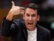 Asisa Joventut a câștigat titlul cu 101-87. Dani Miret cere sprijinul fanilor în noul sezon