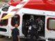 Poliția caută în Tyers un bărbat cu topor și fierăstrău; localnicii să sune la 000