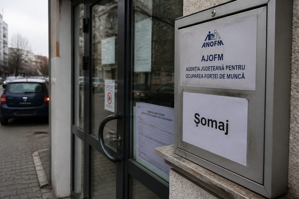 Economia României a pierdut 65.000 de locuri de muncă, iar costul fiscal ajunge la 2,5 miliarde de lei pe an