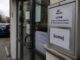 Economia României a pierdut 65.000 de locuri de muncă, iar costul fiscal ajunge la 2,5 miliarde de lei pe an