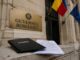 Guvernul cere verificarea rapidă a Legii ANI înaintea evaluării unui jalon PNRR de 770 de milioane de euro