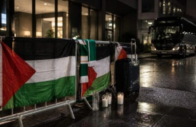 Federația Israelului îl atacă pe Heimir Hallgrimsson după declarația despre genocid