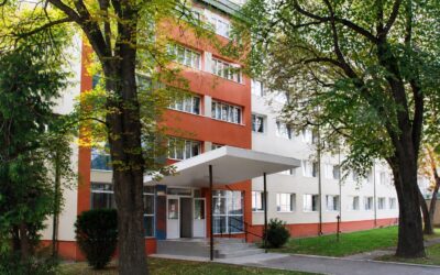 Studenți de la UAIC spun că locurile de cămin se oferă la schimb sau la vânzare, inclusiv cu 200-300 de euro