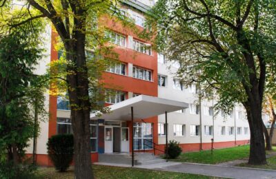 Studenți de la UAIC spun că locurile de cămin se oferă la schimb sau la vânzare, inclusiv cu 200-300 de euro