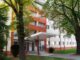 Studenți de la UAIC spun că locurile de cămin se oferă la schimb sau la vânzare, inclusiv cu 200-300 de euro