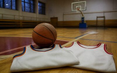 Michael Sweetney, fost jucător la New York Knicks și Chicago Bulls, a murit la 43 de ani