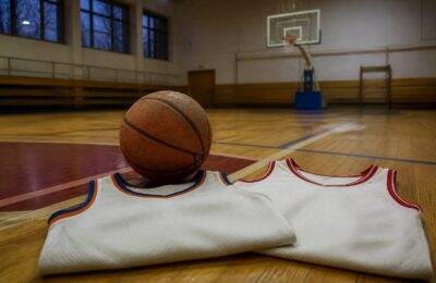 Michael Sweetney, fost jucător la New York Knicks și Chicago Bulls, a murit la 43 de ani