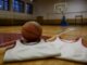 Michael Sweetney, fost jucător la New York Knicks și Chicago Bulls, a murit la 43 de ani