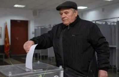 Rusia va deschide 17 secții de votare în Transnistria deși Chișinăul a aprobat doar una