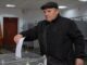 Rusia va deschide 17 secții de votare în Transnistria deși Chișinăul a aprobat doar una