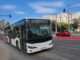 Două trasee CTP Iași au 3-4 autobuze la orele de vârf, iar pe 44 așteptarea poate ajunge la 35-40 de minute
