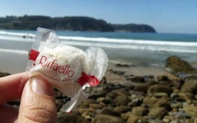 Ferrero avansează cu achiziția unui amplasament industrial la Timișoara și pregătește o fabrică nouă în România
