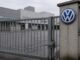 Volkswagen va elimina aproximativ 100.000 de posturi și va închide patru fabrici din Germania