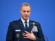 Alexus Grynkewich avertizează că NATO poate lupta imediat dacă un aliat este atacat