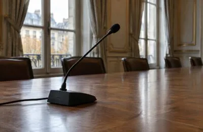 Cinci puteri europene din NATO își asumă un rol mai mare în apărare, alături de Statele Unite