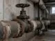 Aproximativ 4.000 de apartamente din Iași rămân fără încălzire și apă caldă după avariile din rețea