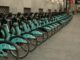 Orașele României ar avea nevoie de peste 10.000 de biciclete suplimentare pentru închiriere ca să atingă mediana europeană