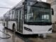 CTP Iași scoate la licitație curățenia autobuzelor și tramvaielor pentru 7,5 milioane de lei