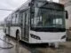 CTP Iași scoate la licitație curățenia autobuzelor și tramvaielor pentru 7,5 milioane de lei