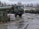 Militari britanici, francezi și germani vor exersa în Polonia pentru o posibilă misiune în Ucraina