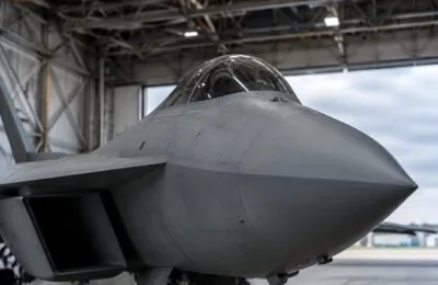 Turcia a depășit 10 miliarde de dolari din exporturi de apărare și aerospațiale în 2025, anunță Erdogan