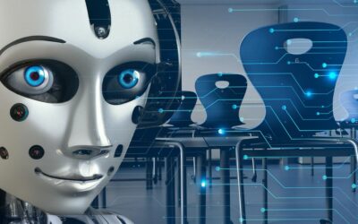 Cum ar trebui folosită inteligența artificială în școli fără să înlocuiască efortul elevilor