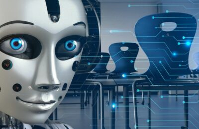 Cum ar trebui folosită inteligența artificială în școli fără să înlocuiască efortul elevilor