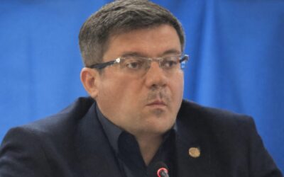Daroconstruct și Eky-Sam contestă rezultatul licitației pentru modernizarea DJ 248 în județul Iași