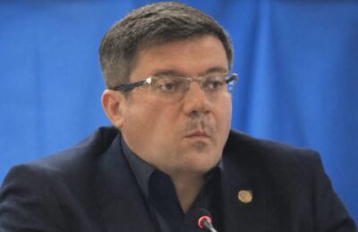 Daroconstruct și Eky-Sam contestă rezultatul licitației pentru modernizarea DJ 248 în județul Iași
