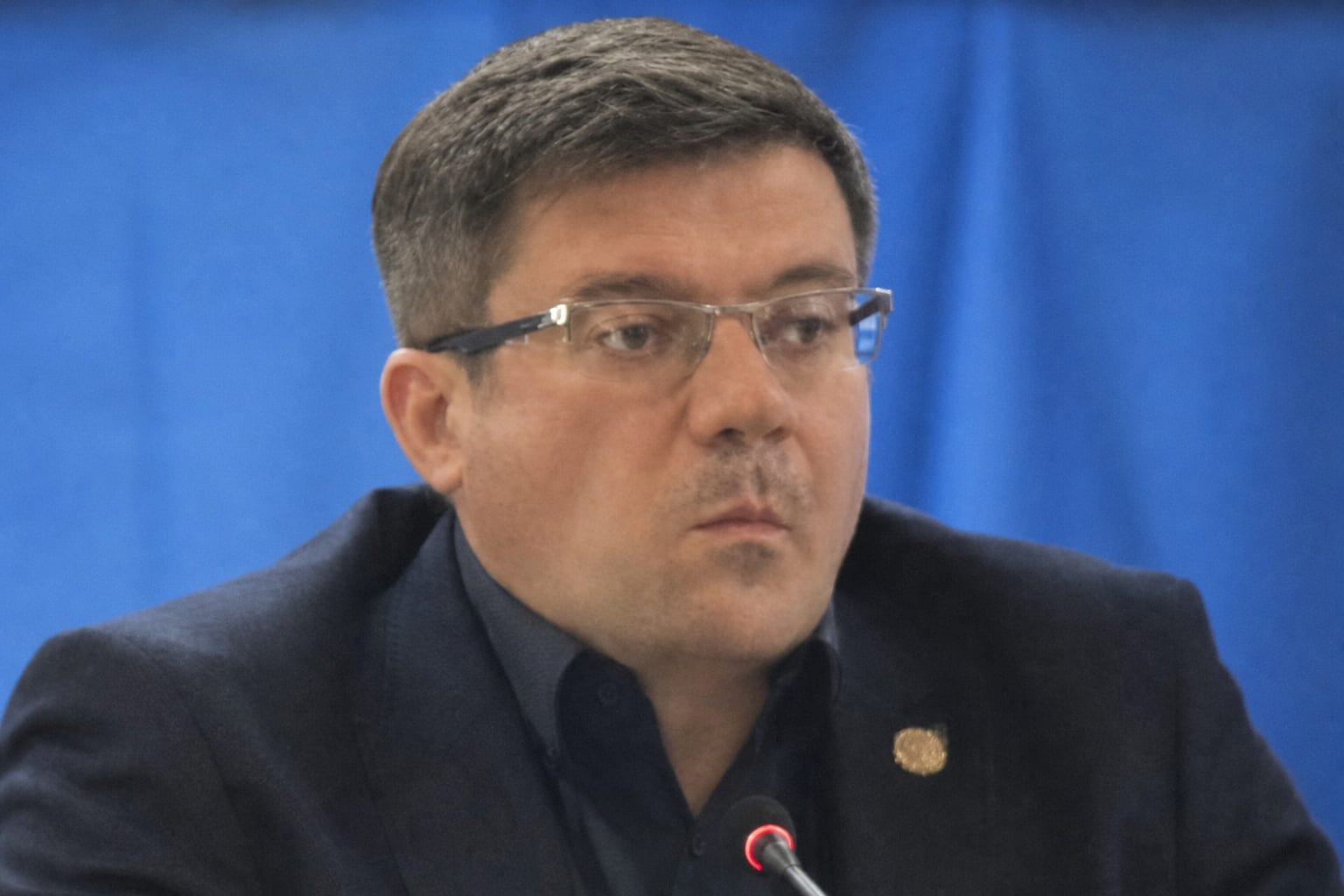 Costel Alexe