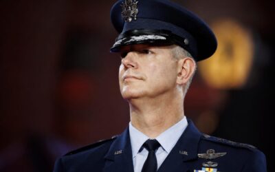 NATO pregătește un mesaj către Moscova pentru a descuraja un atac și a reasigura flancul estic