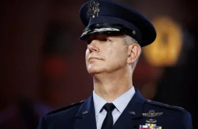 NATO pregătește un mesaj către Moscova pentru a descuraja un atac și a reasigura flancul estic