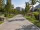 Parcul Liniei s-a extins cu aproape 1,2 km. Ce parcuri amenajează Bucureștiul