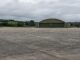Statele Unite au retras bombardierele de la Fairford după avertismente privind un presupus atac iranian cu drone