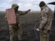 Ucraina anunță că perturbarea Starlink îngreunează atacurile cu drone și logistica militară