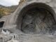 A doua galerie a tunelului Boița 1 a fost străpunsă. Lucrările la tunel au ajuns la 45,11%