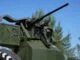 Ucraina anunță că doboară noile drone rusești cu mitraliere controlate de inteligența artificială